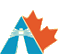 ACOA - Atlantic Canada Opportunities Agency