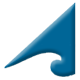 Atlantic Provinces Economic Council
