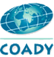 Coady International Institute