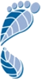 Global Footprint Network