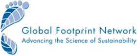 Global Footprint Network