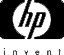 Hewlett-Packard Inc