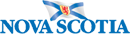 Province of Nova Scotia