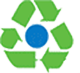 Resource Recovery Fund Board