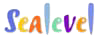 Sealevel Communications