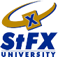 St. Francis Xavier University