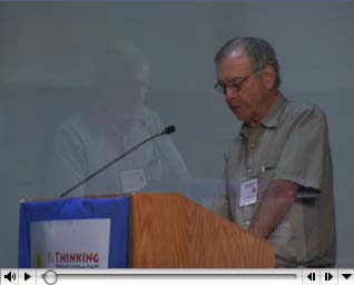 Allan Savory QuickTime Video