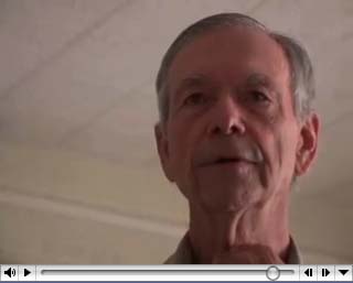 Allan Savory QuickTime Video