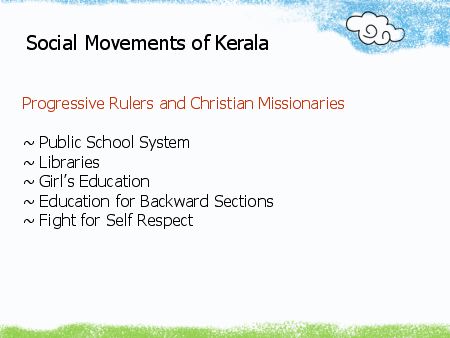 KK Krishna Kumar PowerPoint