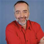 Raffi