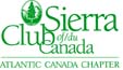 Sierra Club Canada