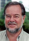 Alejandro Camino