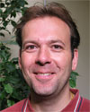Diederik Prakke
