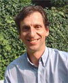 Sander Tideman
