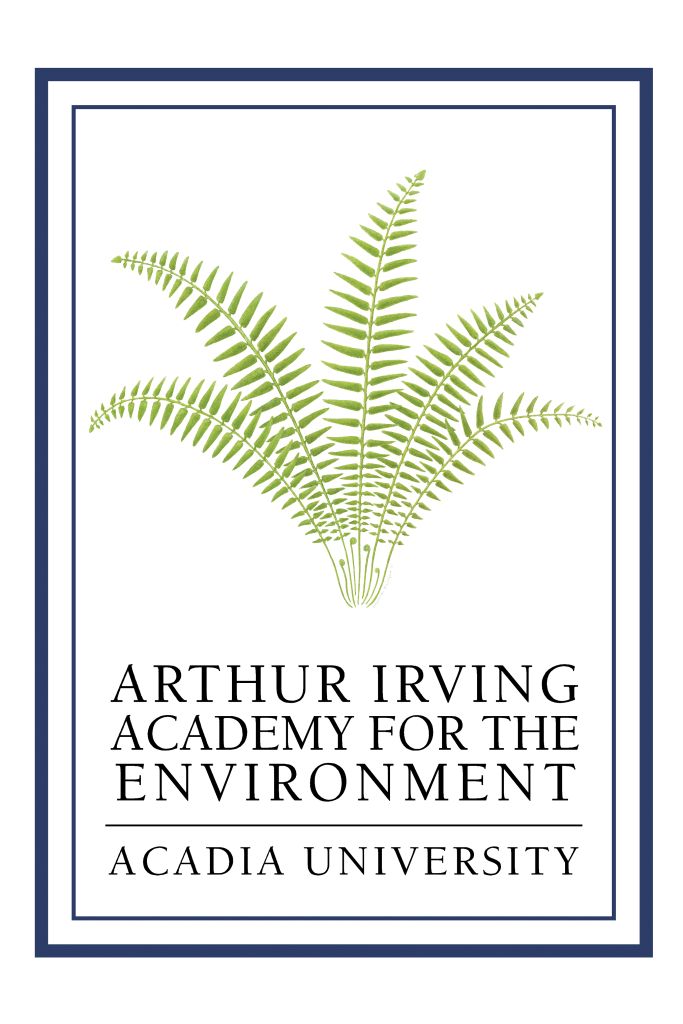 Arthur Irving Academy for the Environment