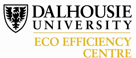 Eco-Efficiency Centre