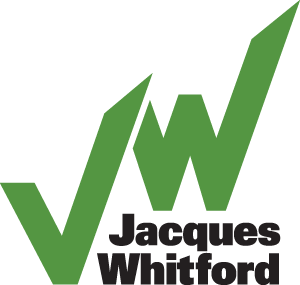 Jacques Whitford