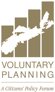 Voluntary Planning