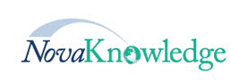 NovaKnowledge