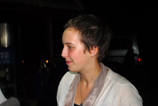 Photo of Ratchatani Asoka, Thailand