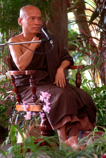 Photo of Ratchatani Asoka, Thailand