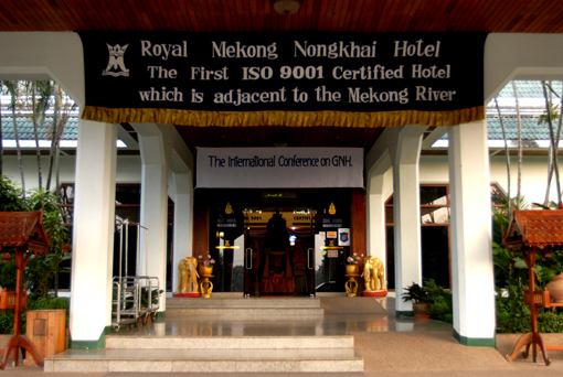 Photo from Thailand