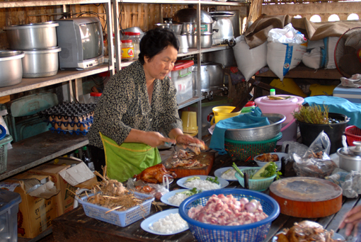 Photo from Thailand