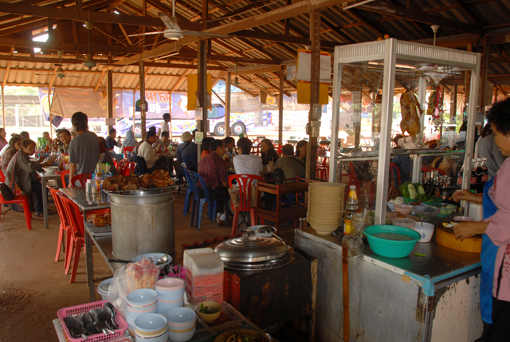 Photo from Thailand