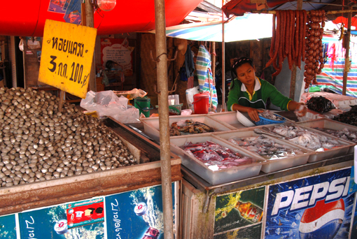 Photo from Thailand