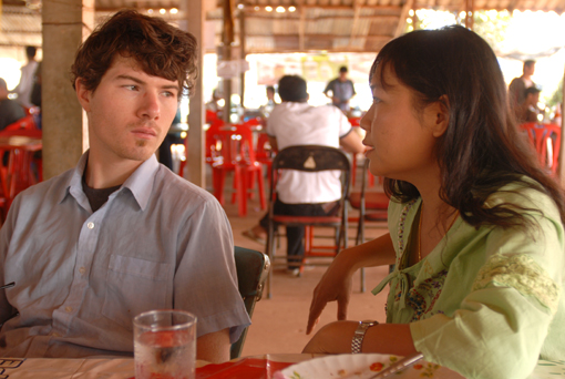 Photo from Thailand