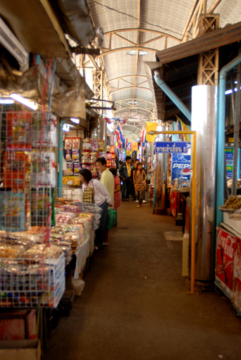 Photo from Thailand