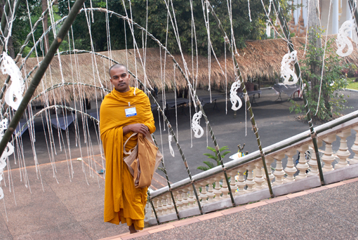 GNH3 Nang Khai Thailand 2007-11-22 