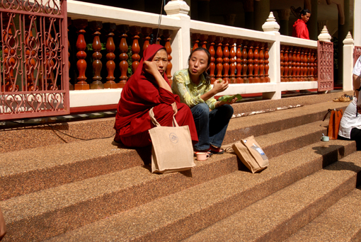 GNH3 Nang Khai Thailand 2007-11-22 