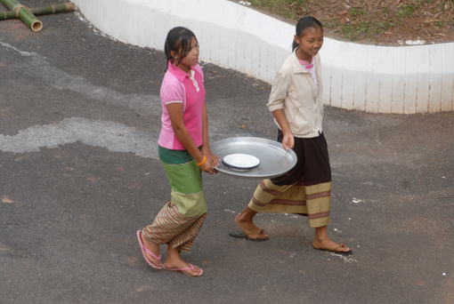 GNH3 Nang Khai Thailand 2007-11-22 