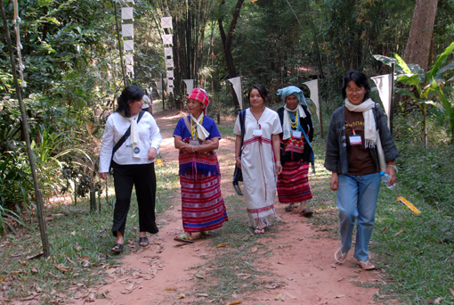 GNH3 Nang Khai Thailand 2007-11-23