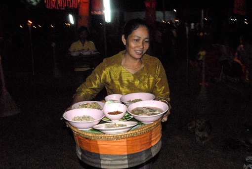 GNH3 Nang Khai Thailand 2007-11-23